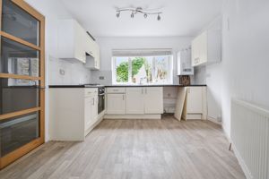 Kitchen 1 - click for photo gallery